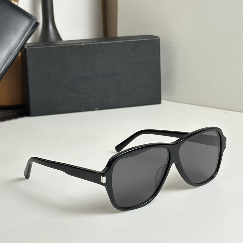 YSL Sunglasses